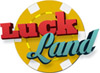 Luckland casino